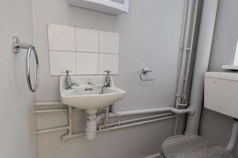 2 Chelmer Way, Shoeburyness, Southend-on-sea, SS3 9EB