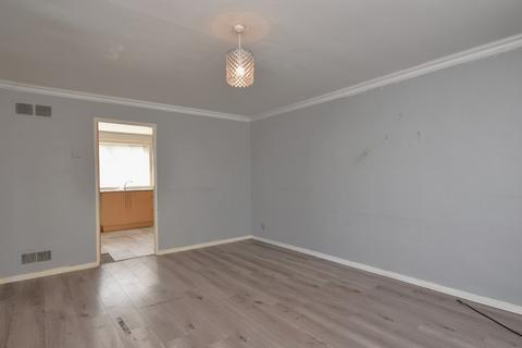 2 Chelmer Way, Shoeburyness, Southend-on-sea, SS3 9EB