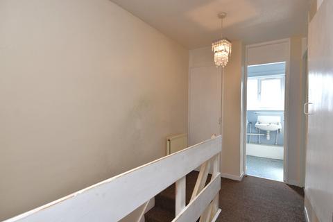 2 Chelmer Way, Shoeburyness, Southend-on-sea, SS3 9EB