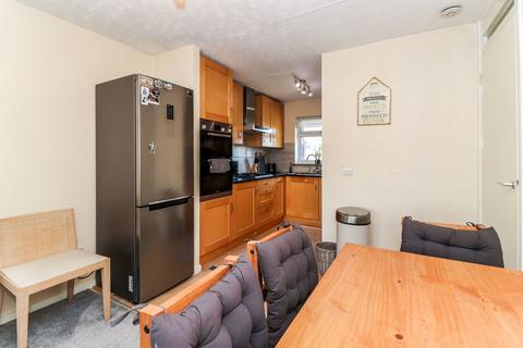 22, Nugent Court Newtown Road, Marlow, SL7 1UT