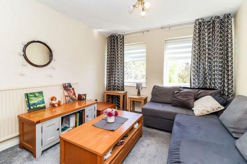 22, Nugent Court Newtown Road, Marlow, SL7 1UT