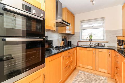 22, Nugent Court Newtown Road, Marlow, SL7 1UT