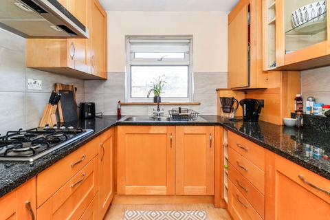 22, Nugent Court Newtown Road, Marlow, SL7 1UT