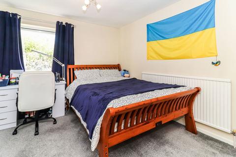 22, Nugent Court Newtown Road, Marlow, SL7 1UT
