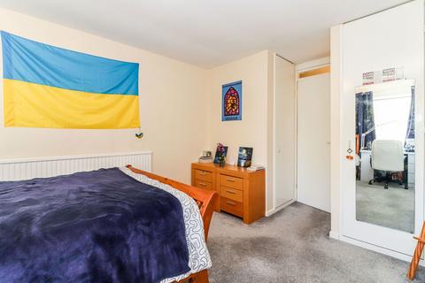 22, Nugent Court Newtown Road, Marlow, SL7 1UT