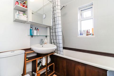 22, Nugent Court Newtown Road, Marlow, SL7 1UT
