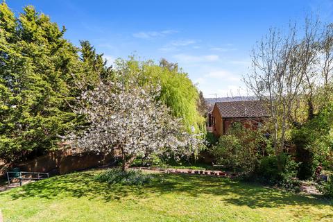 22, Nugent Court Newtown Road, Marlow, SL7 1UT