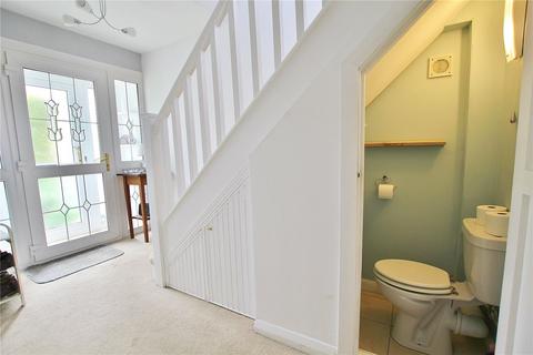 3 bedroom semi-detached house for sale, Llanedeyrn Road, Penylan, Cardiff, CF23