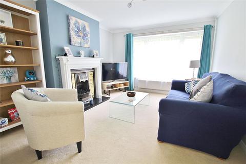 3 bedroom semi-detached house for sale, Llanedeyrn Road, Penylan, Cardiff, CF23