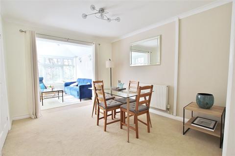 3 bedroom semi-detached house for sale, Llanedeyrn Road, Penylan, Cardiff, CF23
