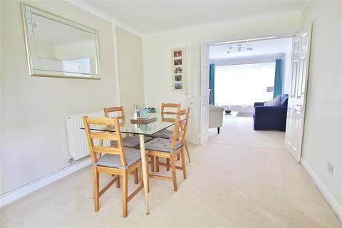 3 bedroom semi-detached house for sale, Llanedeyrn Road, Penylan, Cardiff, CF23