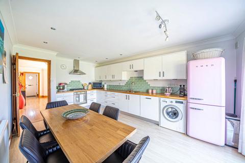 undefined, Sainfoin Lane, Oakley, Basingstoke, RG23 7HZ