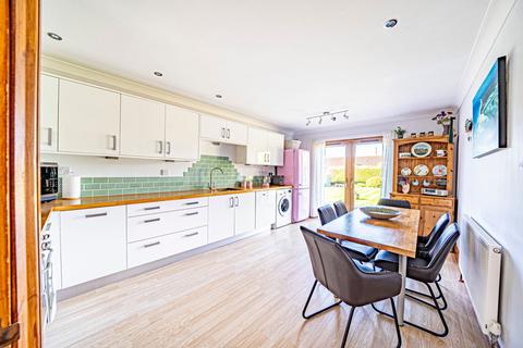 undefined, Sainfoin Lane, Oakley, Basingstoke, RG23 7HZ