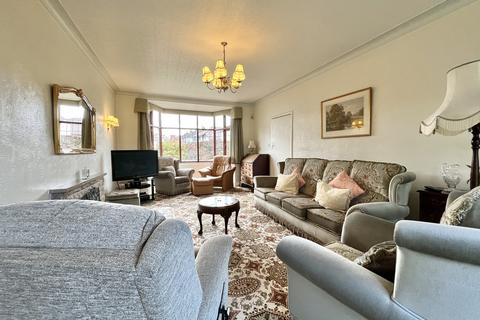 5 bedroom detached house for sale, Oakwood Drive, Fulwood PR2