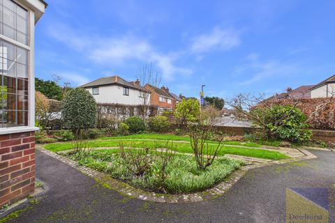 undefined, Oakwood Drive, Fulwood PR2