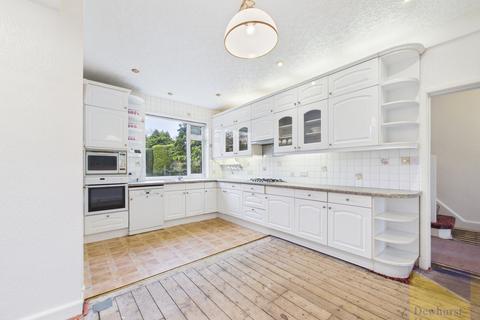undefined, Oakwood Drive, Fulwood PR2