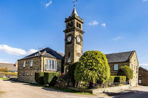 2 bedroom apartment for sale, Village Street, Halifax HX3