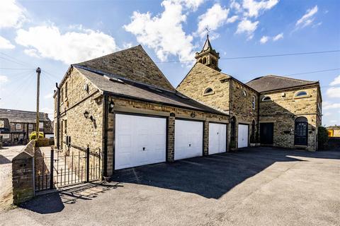 2 bedroom apartment for sale, Village Street, Halifax HX3