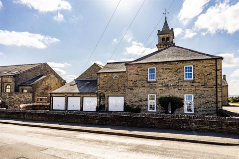 2 bedroom apartment for sale, Village Street, Halifax HX3