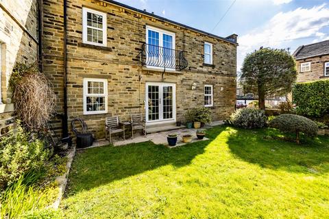 2 bedroom apartment for sale, Village Street, Halifax HX3