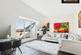 Southgate Road, Potters Bar photo 2