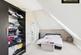 Southgate Road, Potters Bar photo 5