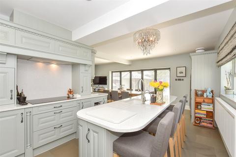 undefined, Church Hill, Charing Heath, Ashford, Kent