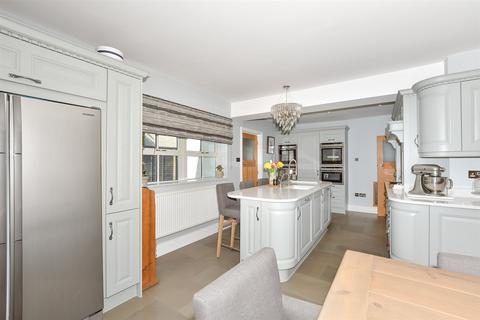 undefined, Church Hill, Charing Heath, Ashford, Kent