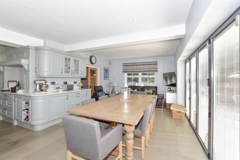 undefined, Church Hill, Charing Heath, Ashford, Kent