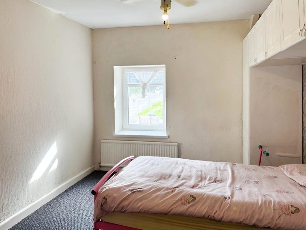 23d7ee55-bed 202 20jersey.jpeg
