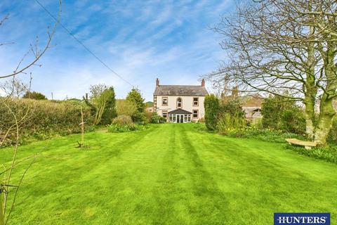 undefined, Peak House, Oulton, Wigton, CA7