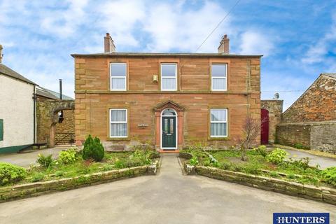 undefined, Peak House, Oulton, Wigton, CA7