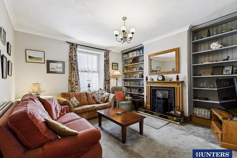 undefined, Peak House, Oulton, Wigton, CA7