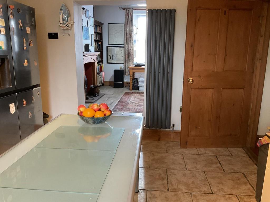 Open Plan 1.jpg