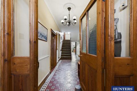 undefined, Peak House, Oulton, Wigton, CA7