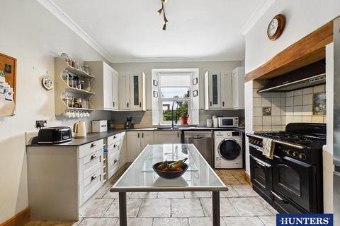 undefined, Peak House, Oulton, Wigton, CA7