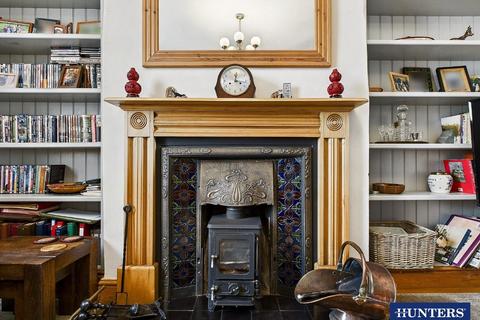 undefined, Peak House, Oulton, Wigton, CA7