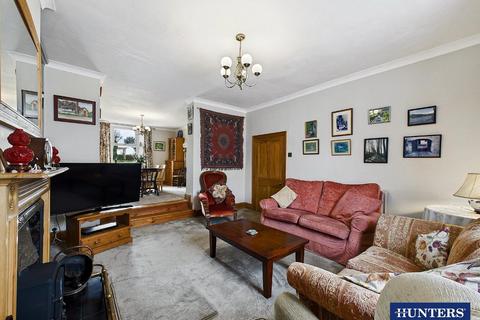 undefined, Peak House, Oulton, Wigton, CA7