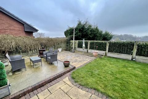 undefined, Dean Close, Shildon