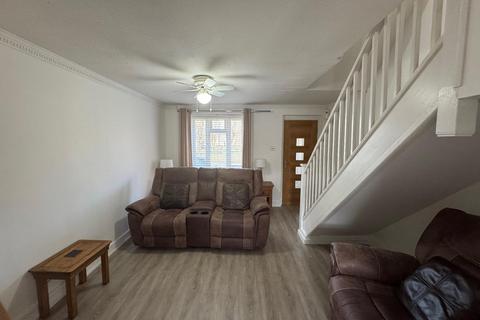 7 Blakelock Gardens, Hartlepool, TS25 5QW