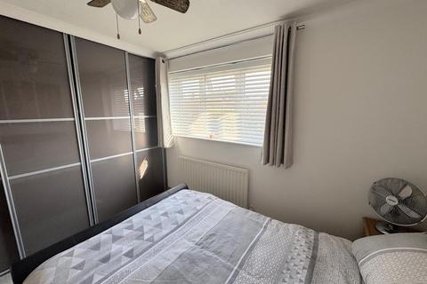7 Blakelock Gardens, Hartlepool, TS25 5QW
