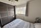 Bedroom 2 (rear)