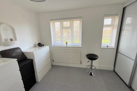 7 Blakelock Gardens, Hartlepool, TS25 5QW