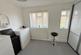 Bedroom 1 (front)