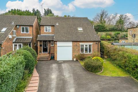 undefined, Cleland Road, Gerrards Cross SL9