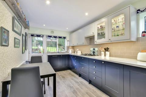 undefined, Cleland Road, Gerrards Cross SL9