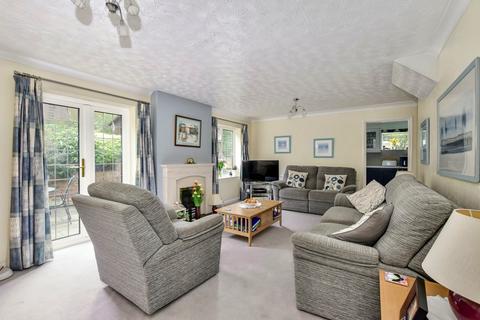 undefined, Cleland Road, Gerrards Cross SL9