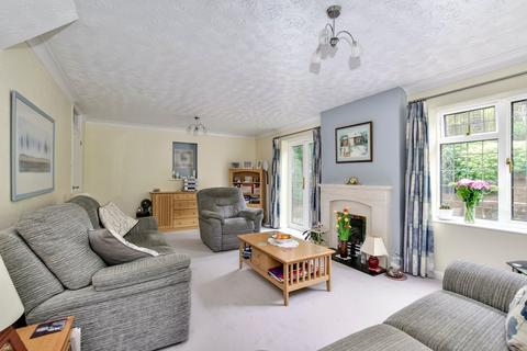 undefined, Cleland Road, Gerrards Cross SL9