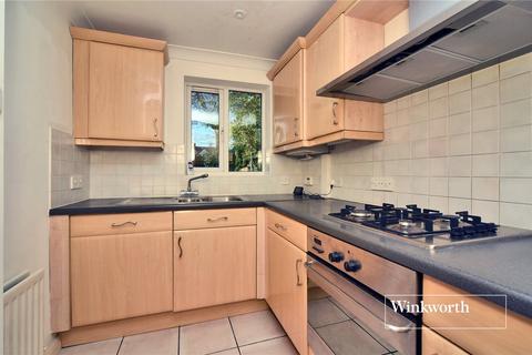 4 The Retreat, Worcester Park, KT4 8SU