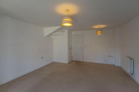 12 Fuchsia Road, Northwich, CW8 4RQ